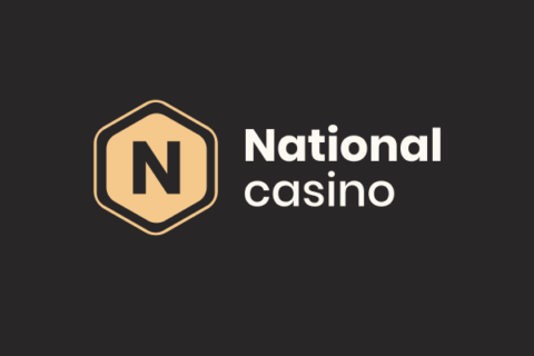 NationalCasino