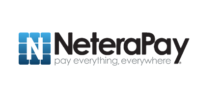 neterapay 