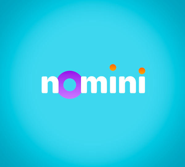 Nomini Casino Recenze