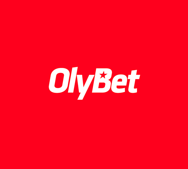 OlyBet Kasino Recenze