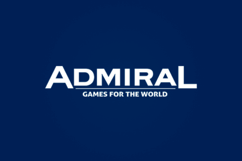 Admiral