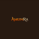 AmunRa Kasino Recenze