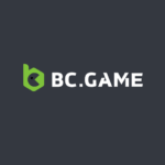 bc.game Kasino Recenze