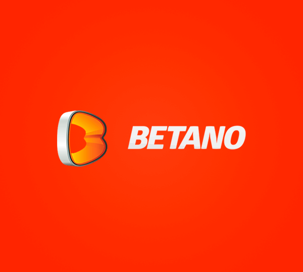 betano 