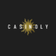 Casinoly