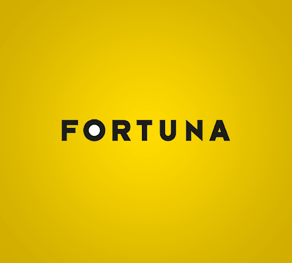 fortuna 