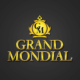 Grand Mondial Casino