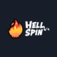 HellSpin