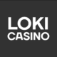 LOKI Casino