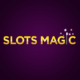 Slots Magic