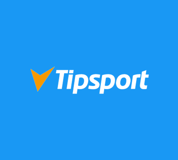 Tipsport kasino