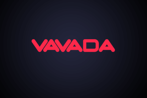 Vavada