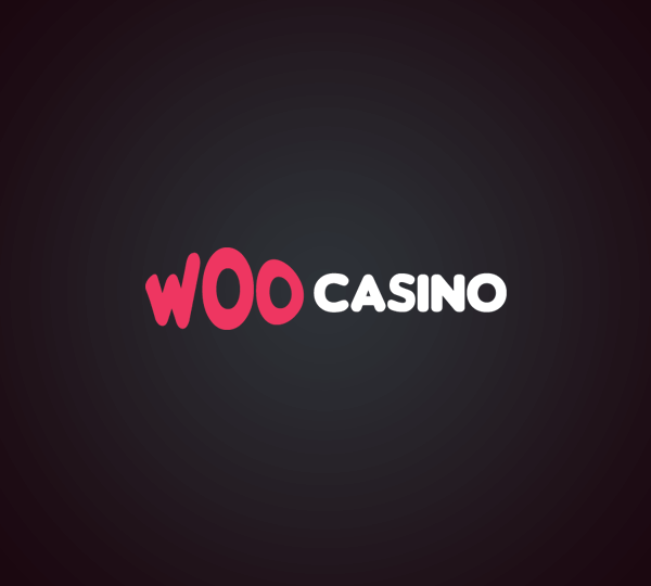 Woocasino