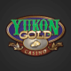 Yukon Gold Casino