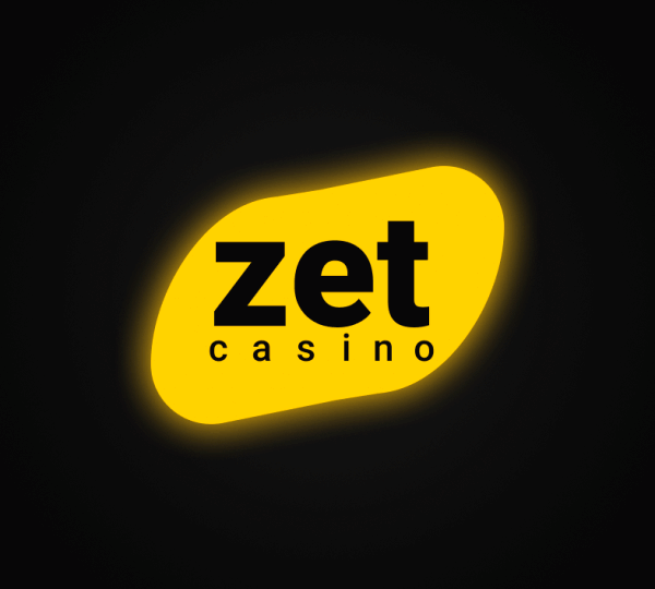 ZetCasino Recenze