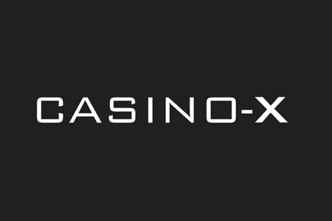 casino x 