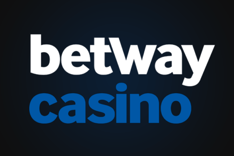 betway 