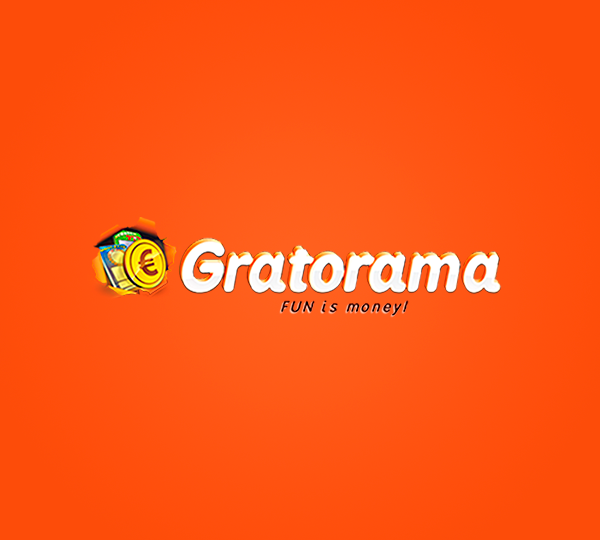 gratorama 