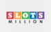 SlotsMillion Alea Gaming Ltd 3 