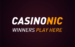 casinonic 4 