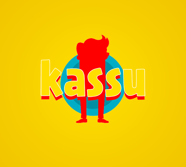 kassu 