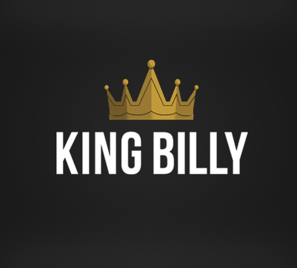 king billy casino 3 