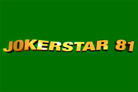 logo jokerstar 81 kajot 1 