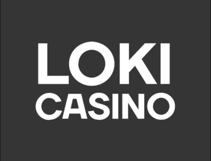 loki casino update 2 