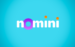 nomini 2 