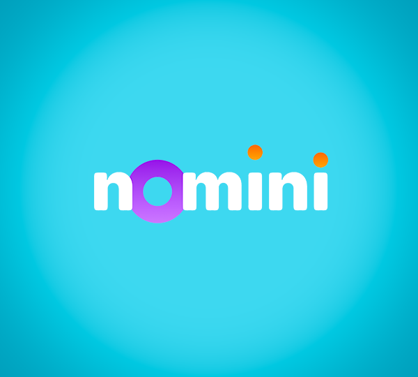 nomini 2 