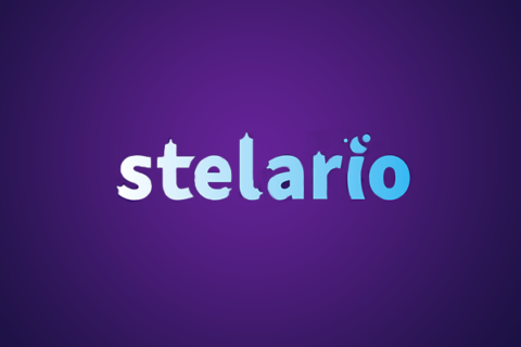 stelario 