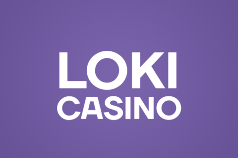 loki casino 