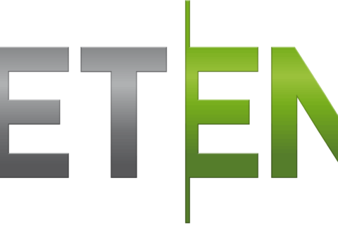 netent logo 