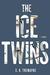 The Ice Twins