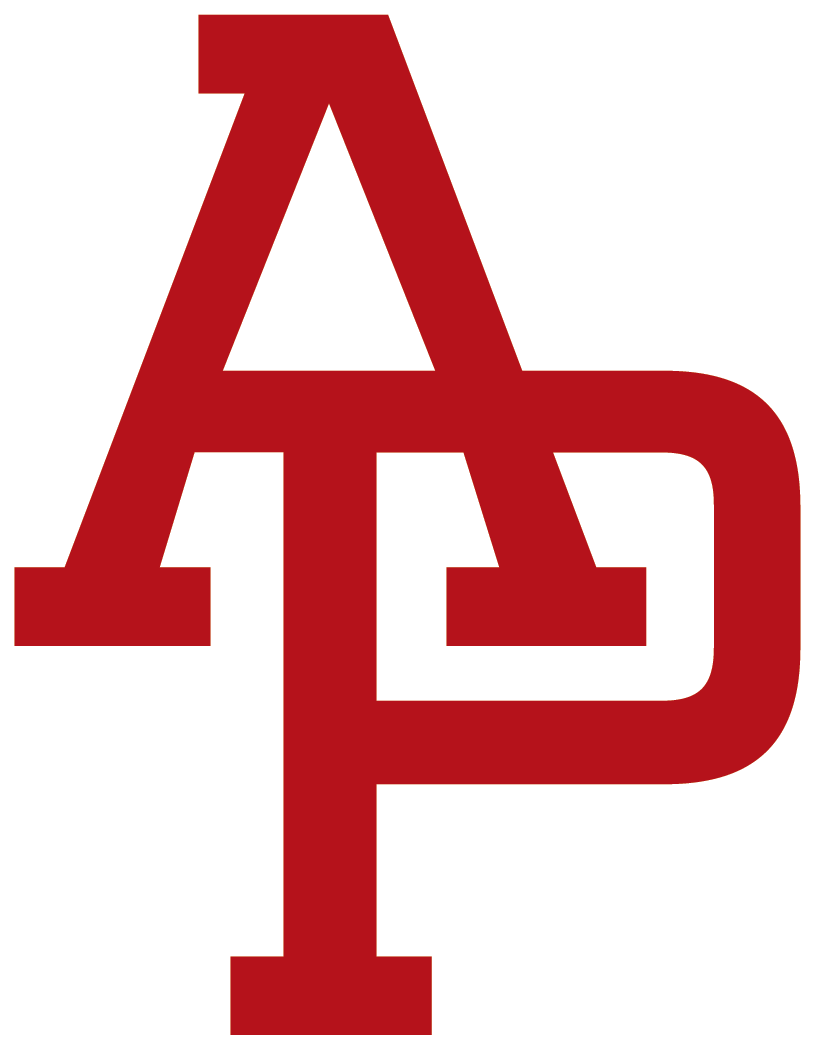 Azusa Pacific Cougars