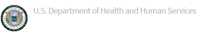 U.S. Department of Health and Human Services Office of Inspector General