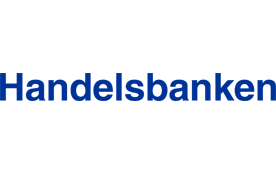 Handelsbanken