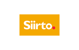 Siirto