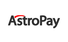 AstroPay