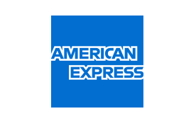 Amex