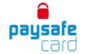 Paysafe Card