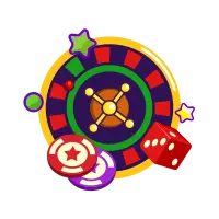 Online Live Casino Games