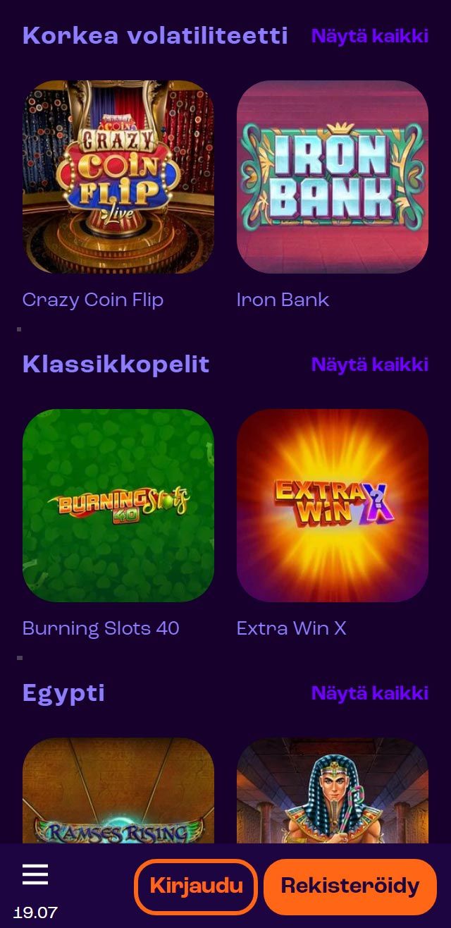 Wheelz Casino arvostelu listaa kaikki bonukset saatavilla sinulle tänään