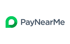 PayNearMe