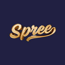 Spree - logo