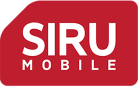 Siru Mobile