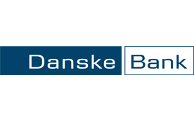 Danske Bank