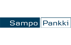 SampoPankki