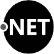 .NET Foundation