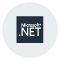 Linguaggio di programmazione C# e framework .net